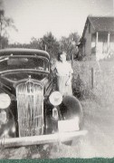 Julia (Judy) Kish Dorrough